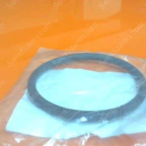 OR-2333-03 | O RING VITON 2-333