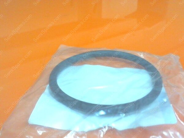 OR-2333-03 | O RING VITON 2-333