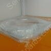 715-440529-005 | PL,UPR CHMBR,COOLED GDP