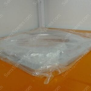 715-440529-005 | PL,UPR CHMBR,COOLED GDP