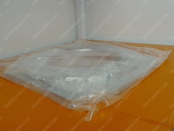 715-440529-005 | PL,UPR CHMBR,COOLED GDP