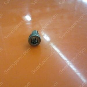 HC-0140-00 | SCREW CUP SOCKET HEAD PN E47000