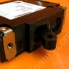 AM1-A3-A | EATON HEINEMANN AM1-A3-A-0020-02E 20A 250V DELAY 2 50/60HZ CIRCUIT BREAKER
