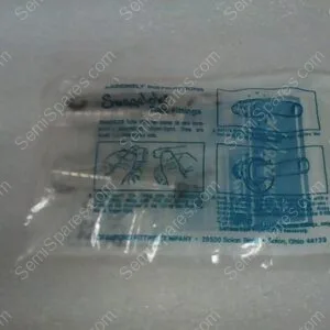 920-062835-007 | ADAPT,TUBE TO HOSE BARB