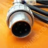 684-094185-041 | CA,FAN (1.5 ) TG1103MB