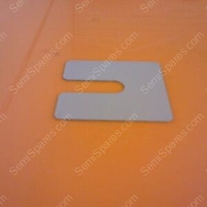 790-062796-007 | SHIM,ALUM,7/16 SLOT,PNK,.015