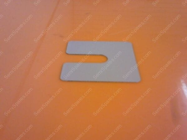 790-062796-007 | SHIM,ALUM,7/16 SLOT,PNK,.015