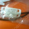 853-014057-001 | ASSY  CABLE TC, INTERCONN. K-T