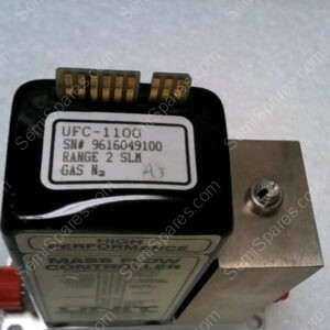 797-090368-303 | UNIT MFC UFC 1100 N@ 2 slm