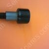 BG-2910-00 | CAM FOLLOWER,ROLLER,MCGILL #CCFE-5/8-SB,PKG OF 6