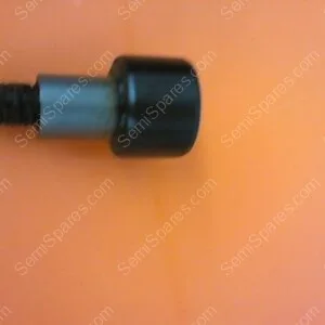 BG-2910-00 | CAM FOLLOWER,ROLLER,MCGILL #CCFE-5/8-SB,PKG OF 6