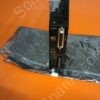 TM-0604-00 | RSU,PARKER,PN 88-020290-01,CONTROLLER