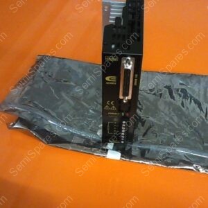 TM-0604-00 | RSU,PARKER,PN 88-020290-01,CONTROLLER