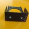 714-021552-002 | BRKT,MTG,IND,ISO,4520XLi