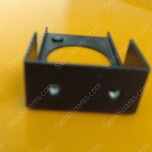 714-021552-002 | BRKT,MTG,IND,ISO,4520XLi