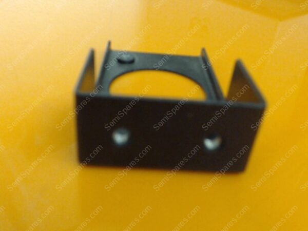 714-021552-002 | BRKT,MTG,IND,ISO,4520XLi