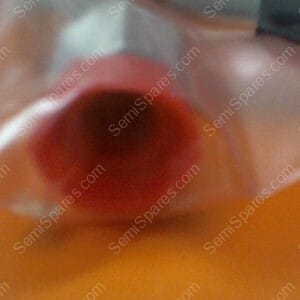 772-090397-002 | RGLTR,COMPCT,SST,F VCR,0-100