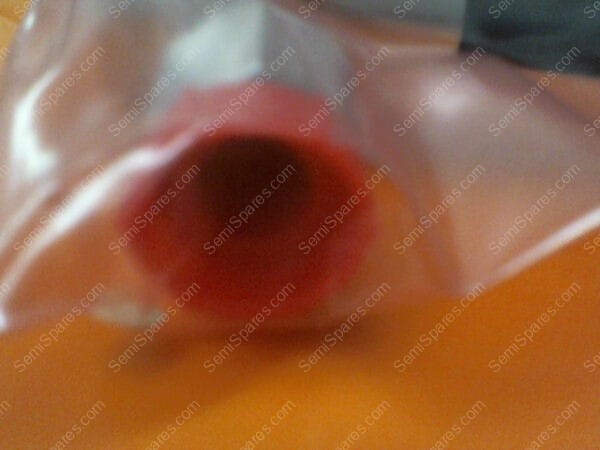 772-090397-002 | RGLTR,COMPCT,SST,F VCR,0-100
