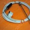 GU-7540-00 | THERMISTOR,ATTACHABLE SENSOR,ON-410-PP