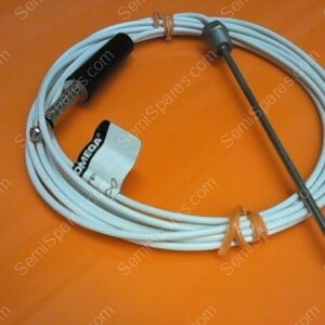 GU-7540-00 | THERMISTOR,ATTACHABLE SENSOR,ON-410-PP