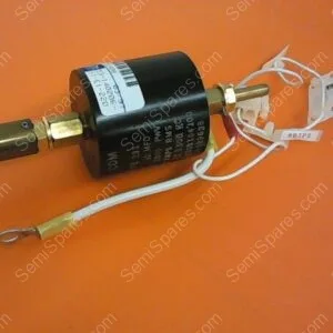 853-140206-011 | ASSY,PWR FD,8"",ESC,MONO,OXD