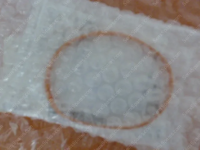 BT-1120-00 | BELT, 2-39-38904, TIMING, 105-T80-6.4