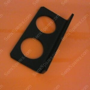 714-090248-001 | BRKT, VALVE SUPPORT