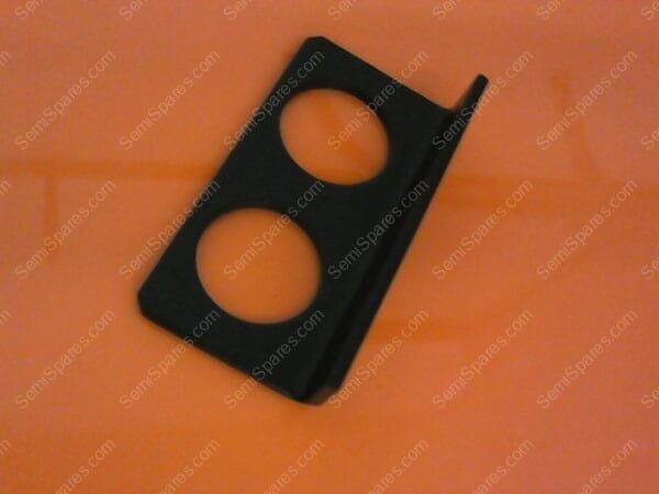 714-090248-001 | BRKT, VALVE SUPPORT