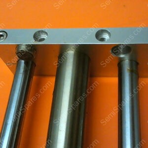G1928-458 | SMCRODLESS CYLINDER CY2L32H-G1928-458