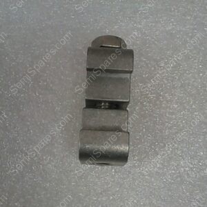 A2-70 TH | A2-70 TURBO MOUNTING BOLT SCREW