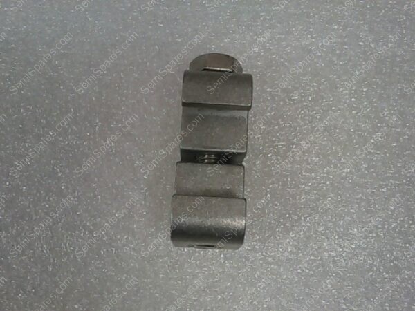 A2-70 TH | A2-70 TURBO MOUNTING BOLT SCREW