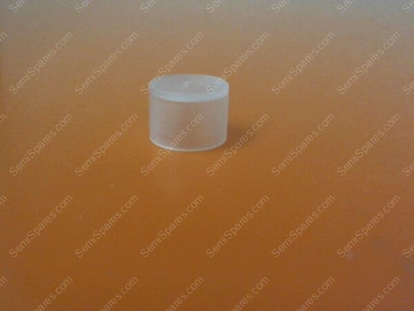 SC-1665-00 | SCREW,CAP BOLT,8" 713-170136-001,LAM-02
