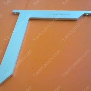 715-704221-001 | BRKT,RT,LWR ELCTD