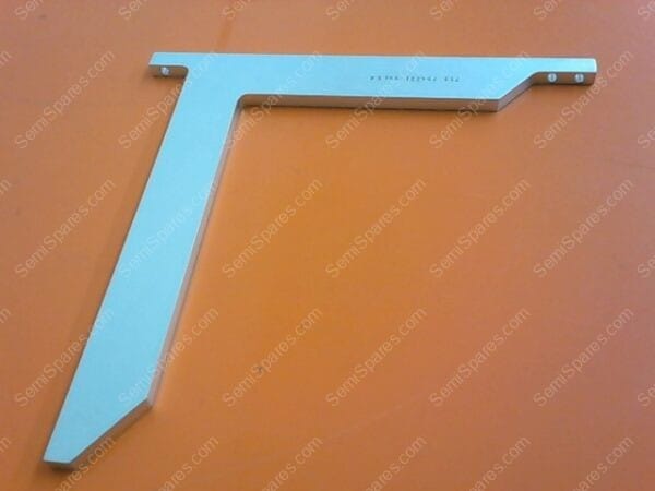 715-704221-001 | BRKT,RT,LWR ELCTD