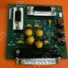 810-057037-002 | ASSY,PCB,LOADLOCK,LOWER