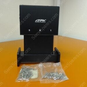 685-061233-001 | OBS PART