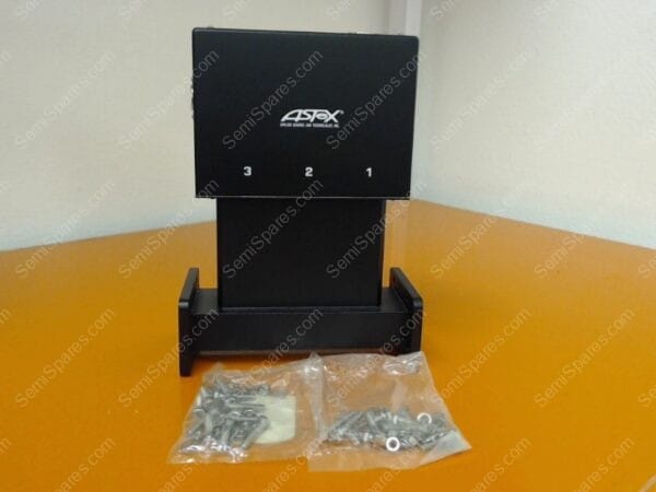 685-061233-001 | OBS PART