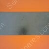 714-310022-001 | COV,CONT ENCL LWR 9600