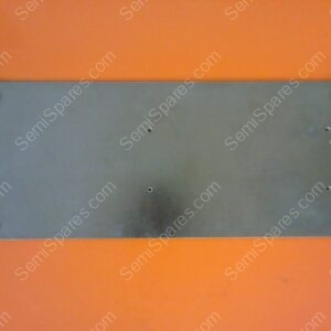 714-310022-001 | COV,CONT ENCL LWR 9600