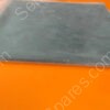 715-482096-001 | BRKT,MTG,RGLTR,ALLI