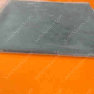 715-482096-001 | BRKT,MTG,RGLTR,ALLI