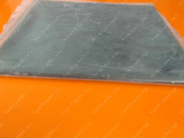 715-482096-001 | BRKT,MTG,RGLTR,ALLI