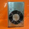 109E-1224-H012 | SAN ACE DC24V 0.25A SANYO DENKI CO.LTD.