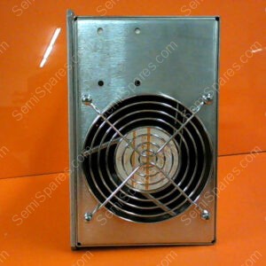 109E-1224-H012 | SAN ACE DC24V 0.25A SANYO DENKI CO.LTD.