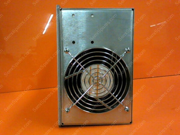 109E-1224-H012 | SAN ACE DC24V 0.25A SANYO DENKI CO.LTD.