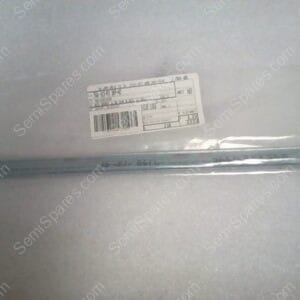 766-163-R3 .3KP-ND | RES ARRAY 3.3K OHM 8 RES 16-SOIC