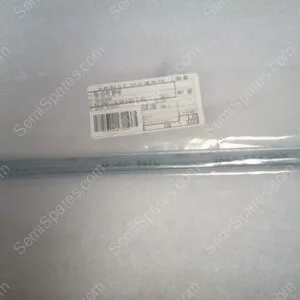 766-163-R3 .3KP-ND | RES ARRAY 3.3K OHM 8 RES 16-SOIC