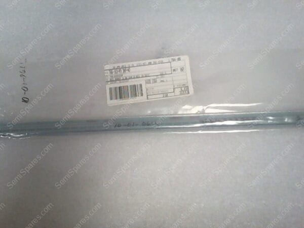 766-163-R3 .3KP-ND | RES ARRAY 3.3K OHM 8 RES 16-SOIC