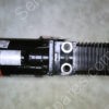 PU-0590-00 | PUMP, ALCATEL 2012AC,VARIAN SD300, 102975