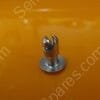 SW-1350-00 | FASTENER, SSTL, DZUS, 098481